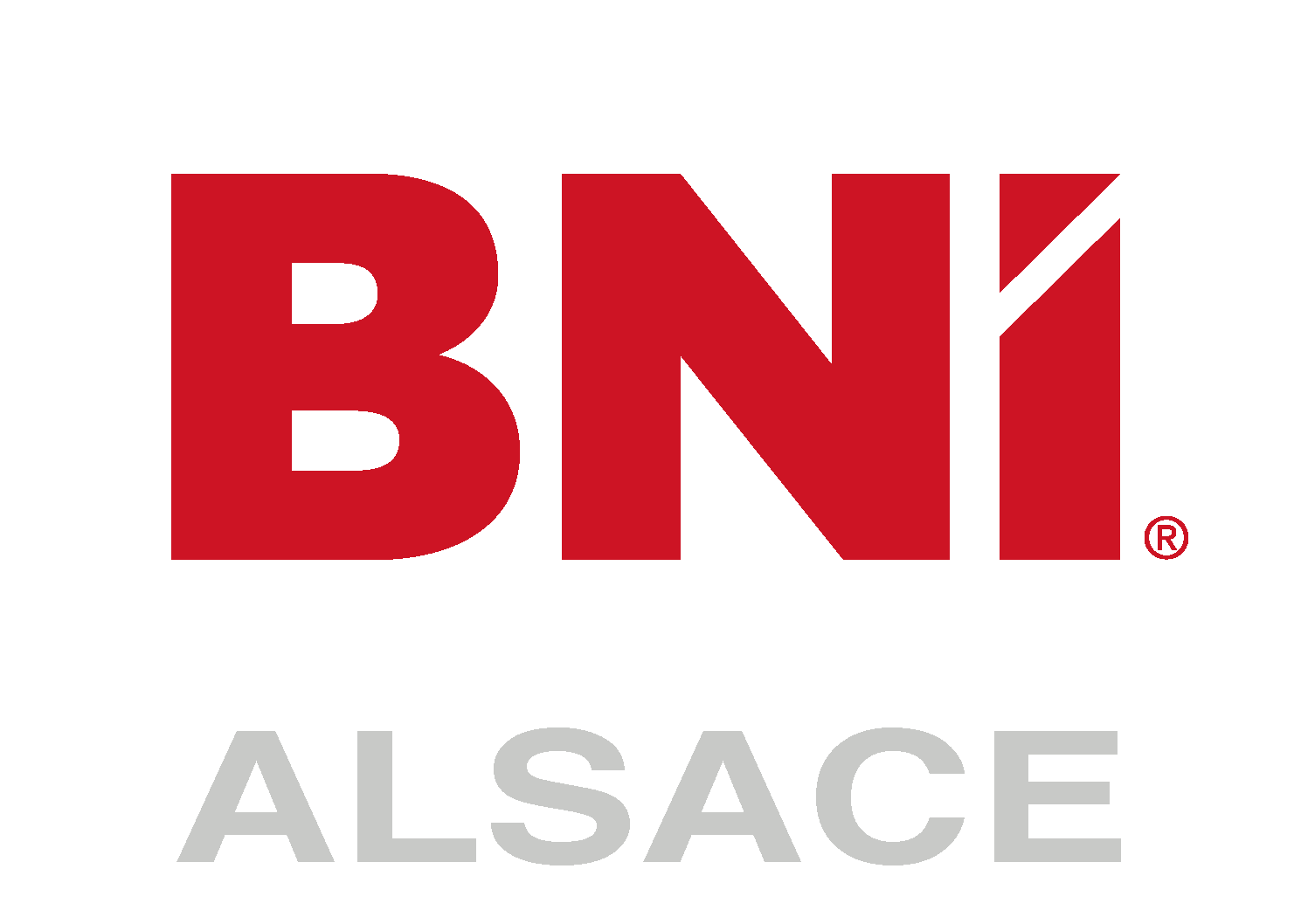 BNI Alsace