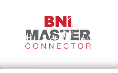 L’Effet Connecteur BNI