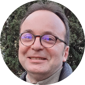 Jean-François SELTEMANN