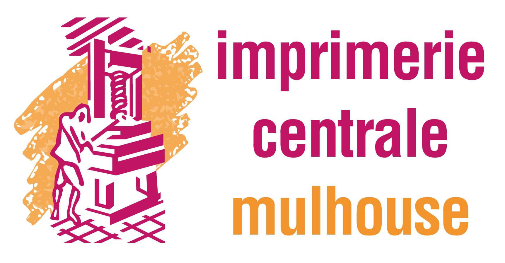 Logo ICM