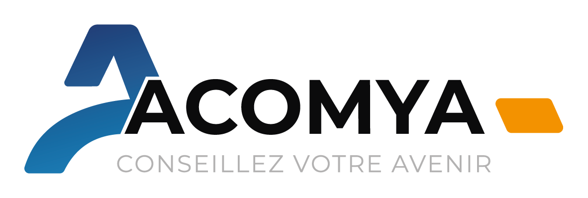 Logo_Officiel_Couleur