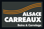 logo_Alsace-carreaux