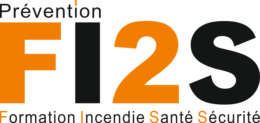 LOGO FI2S