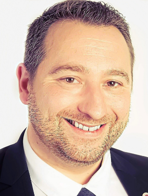 Sébastien Schmitt_v2
