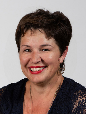 Stephanie BRUDER_v2