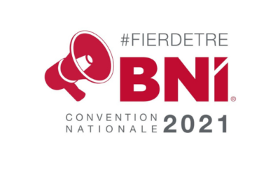 La Convention Nationale BNI