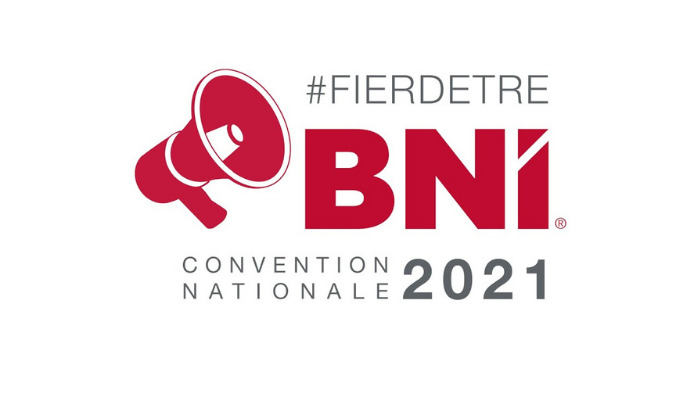 La Convention Nationale BNI