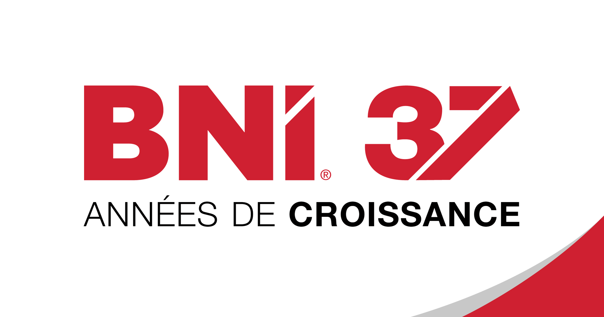 BNI 37