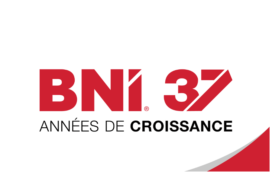 Anniversaire BNI : 37 années de croissance