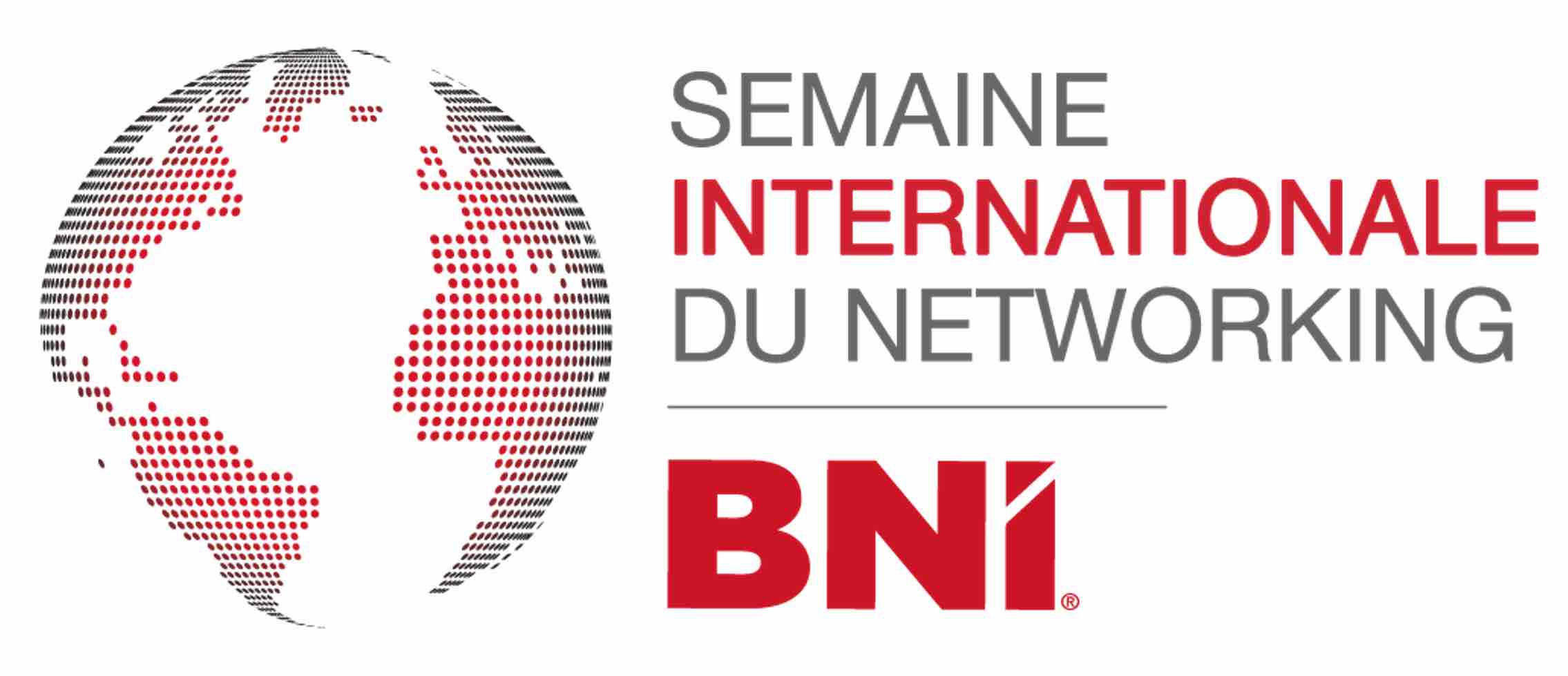 Semaine Internationale du Networking