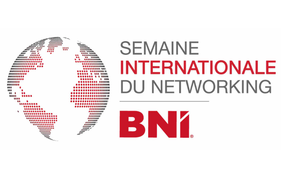 Semaine Internationale du Networking 2022
