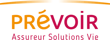 Prevoir logo
