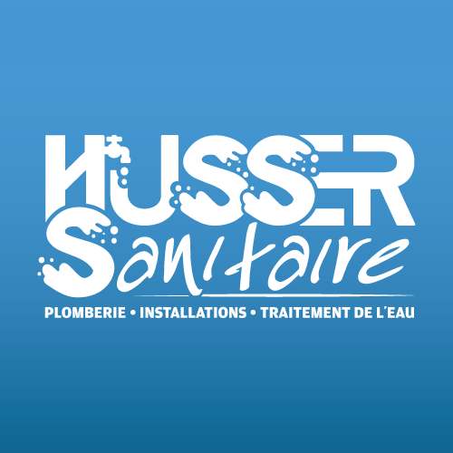 Husser Sanitaire