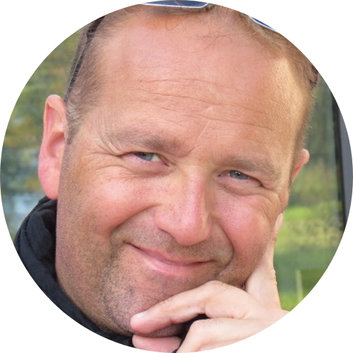David BORNI