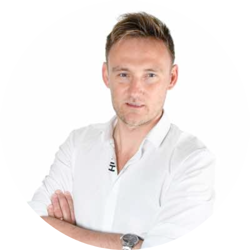 Julien RISS