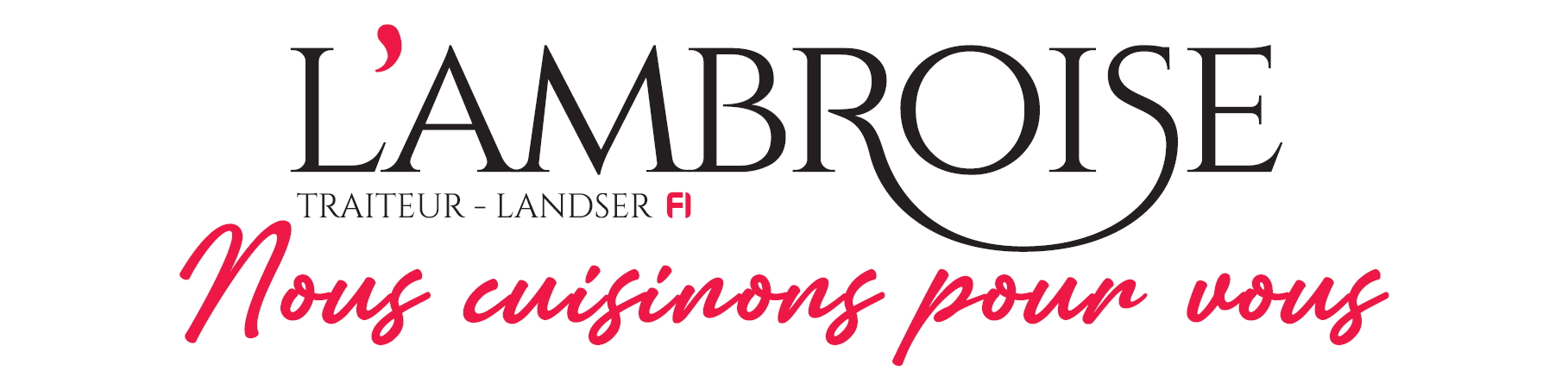 L'Ambroise