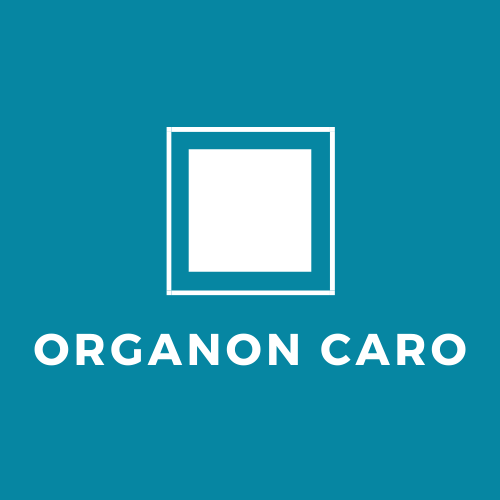 Organon Caro