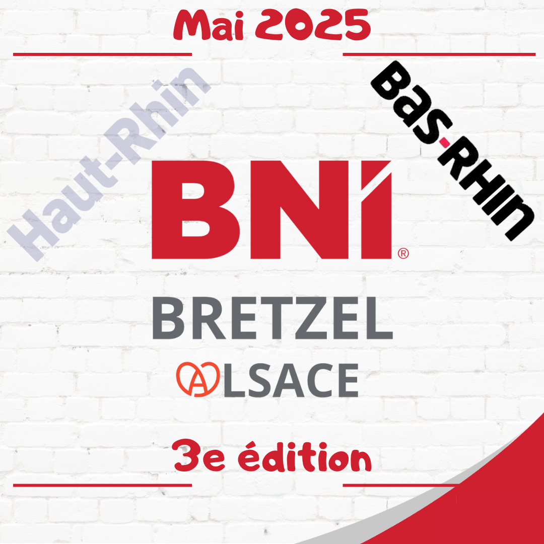 BNI Bretzel_Mai 25