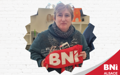 Témoignage de Anne Gandolfini