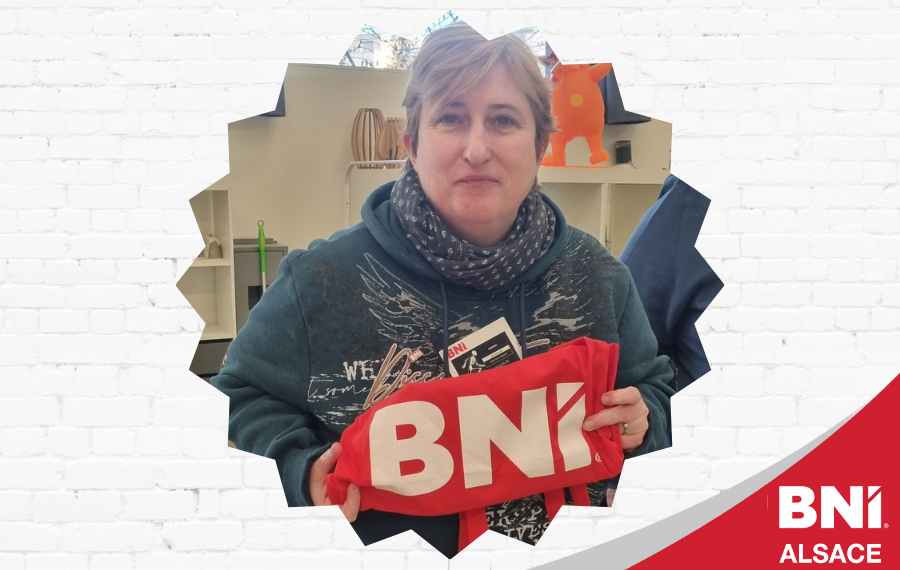 Témoignage de Anne Gandolfini