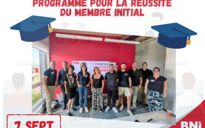 Atelier PRMI de septembre 2026